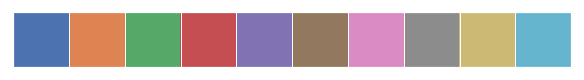 ../_images/color_palettes_6_0.png