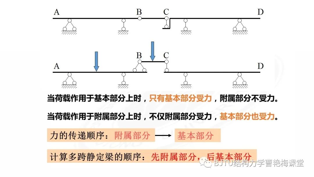 edcdecff60f047d8c84e04a2fbe02e19.png