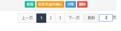 4c70108832cd3be28d932ffa3f9b14c0.png