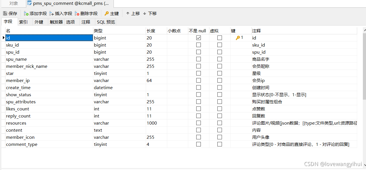 在这里插入图片描述 https://i-blog.csdnimg.cn/blog_migrate/7715d8fa1a6f84cfe321f7cf23e360b3.png#pic_center