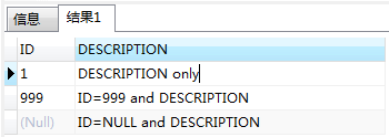 cfa84efd9cf488bd66ac01d9ba05ec49.png