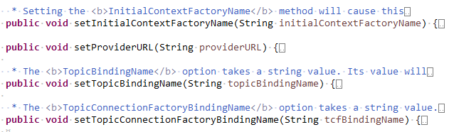 实战+分析Spring+Log4j+ActiveMQ实现远程记录日志