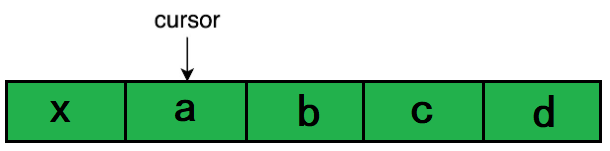 cd168d8bc2679ba5627c1bb1920ff625.png