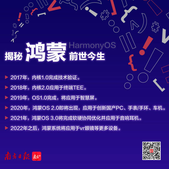 9bed7bb687c561bc05422e7d2164a3d7.png