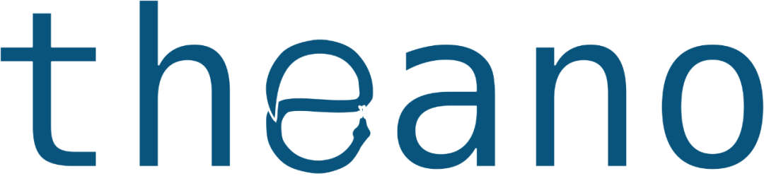 d5f44f7ffefc8b394f14cbfc47d7cbd8.png