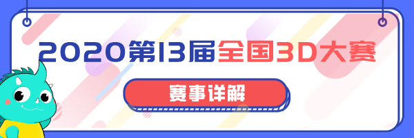 1e0309398a1ab8298e51a7b88580aeef.png