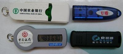 4fd12c60b7cda9b8a79377215e8213ed.png