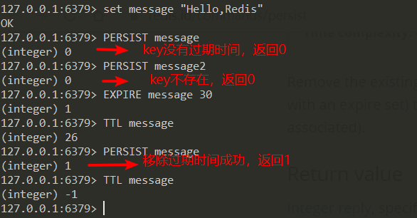 0616b04847c01ce1ef1aee16197d2651.png