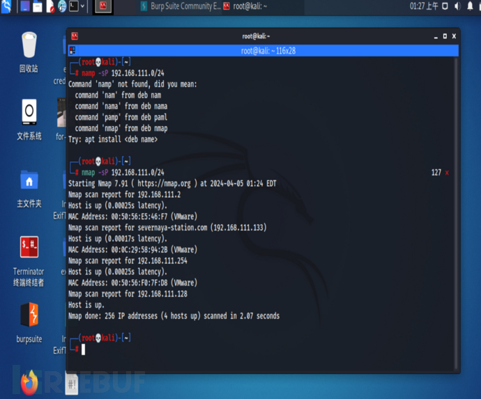 1712294873_660f8bd912944c3d21266.png!small