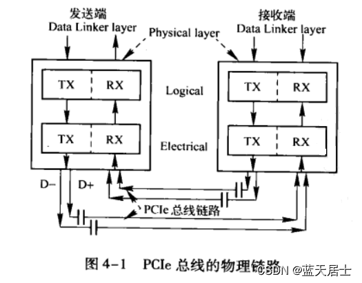 771f9bfcad16f0734987d78ae69e11da.png