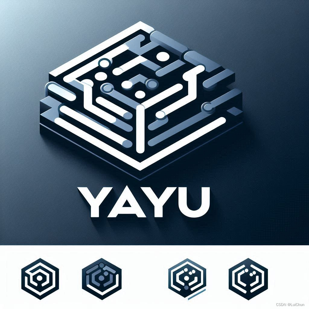 CAD团购活动www.yayusoft.com