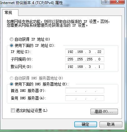 103119_1147_53.png