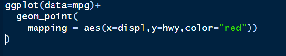 https://img-blog.csdnimg.cn/2020040410130338.png