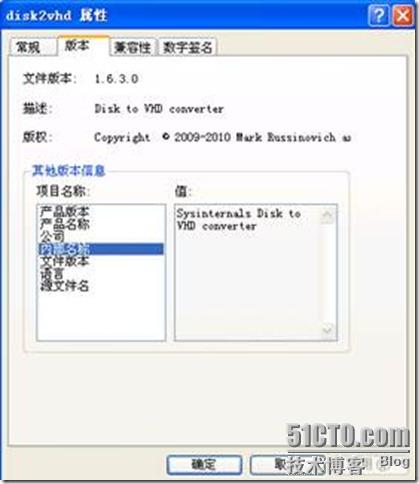 clip_p_w_picpath006