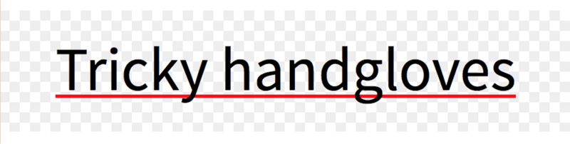 http://ggbond.qiniudn.com/2016-11-27%2013:47:03.png