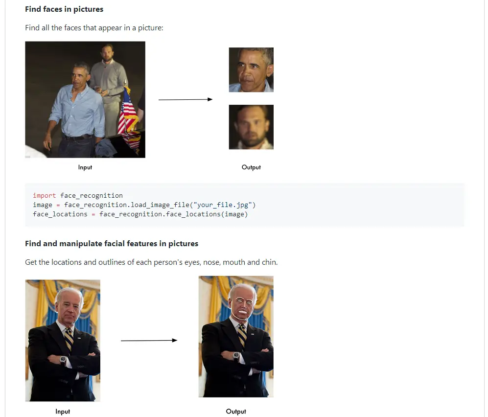 9193428-6761b12abbeee310.png