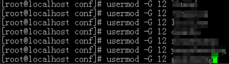 1507823293_3134.png