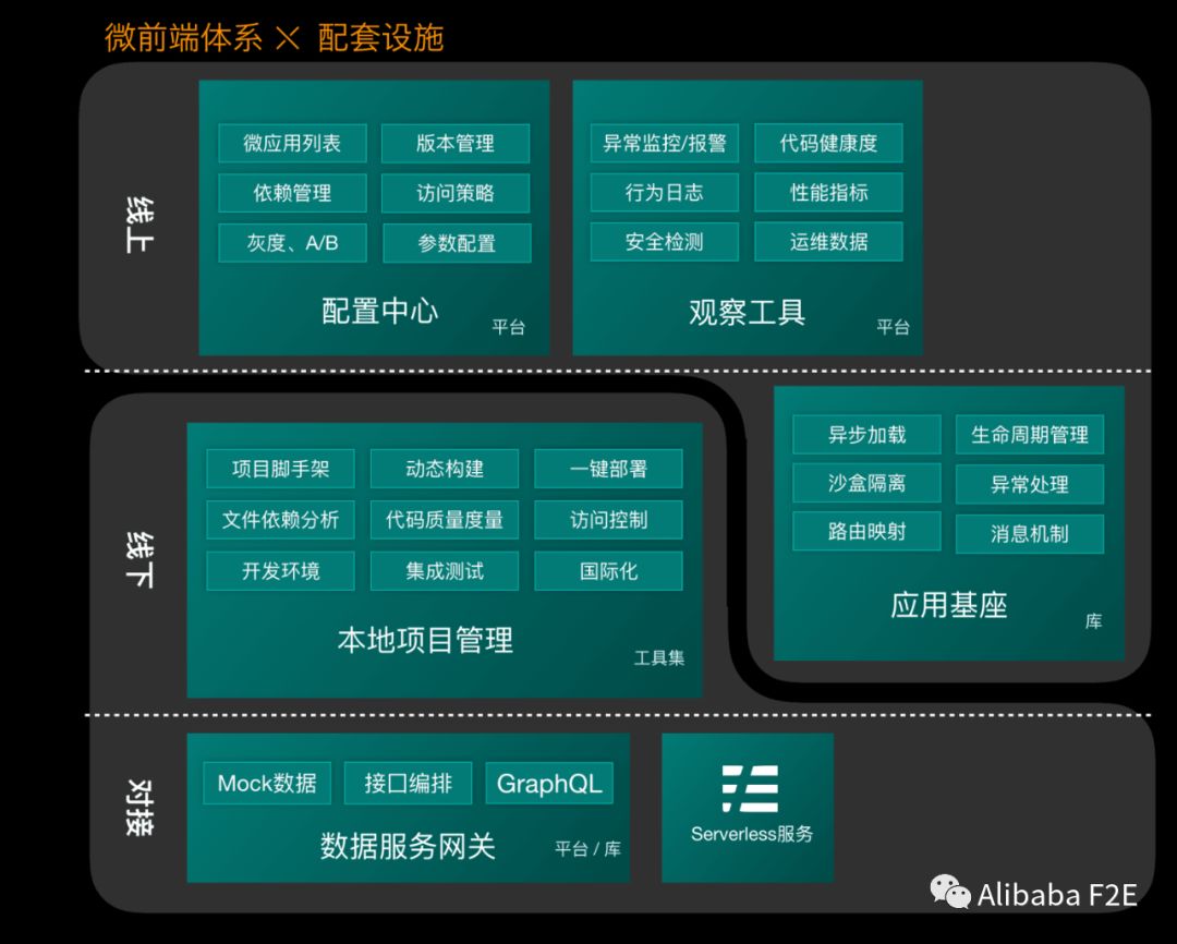 63bfe7a01c35519a60fe41b82cd61afc.png
