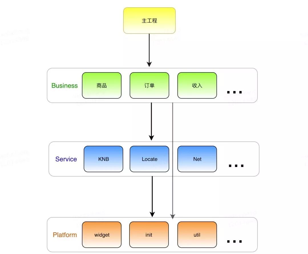 fc6ddb09a352c3295829342efc5a25d2.png