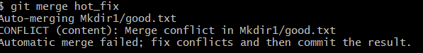 image-20230219133251970
