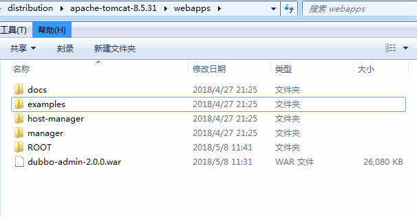 img_b76a15608ff22f3a1c5ee070fc9f734d.png