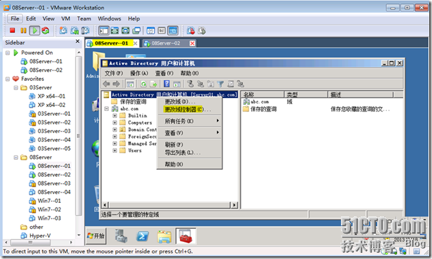 clip_p_w_picpath008