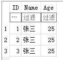 查看