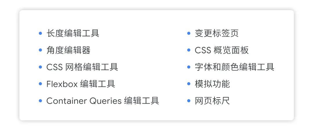 d436db1d224e2a0f838c5b08a256f154.png