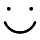 17025158-d0c8e41d16663663.png