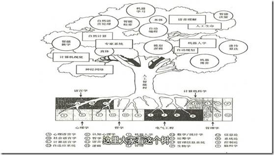 clip_image042