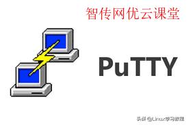 d69ab0459407bfff291c710fa7b51561.png