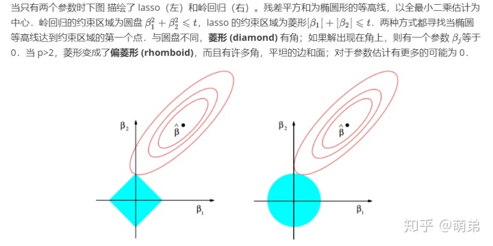 e151810f5d6c7fb0e3f1e4ef4baf44d8.png