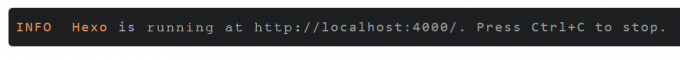kbFAjH.md.png