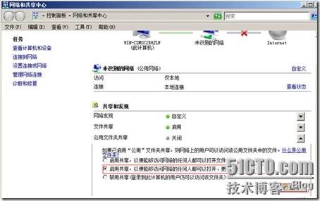 clip_image004