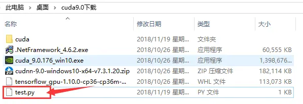 10345471-9b85dfa24076c18c.png