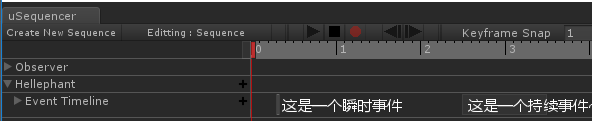 请输入图片描述