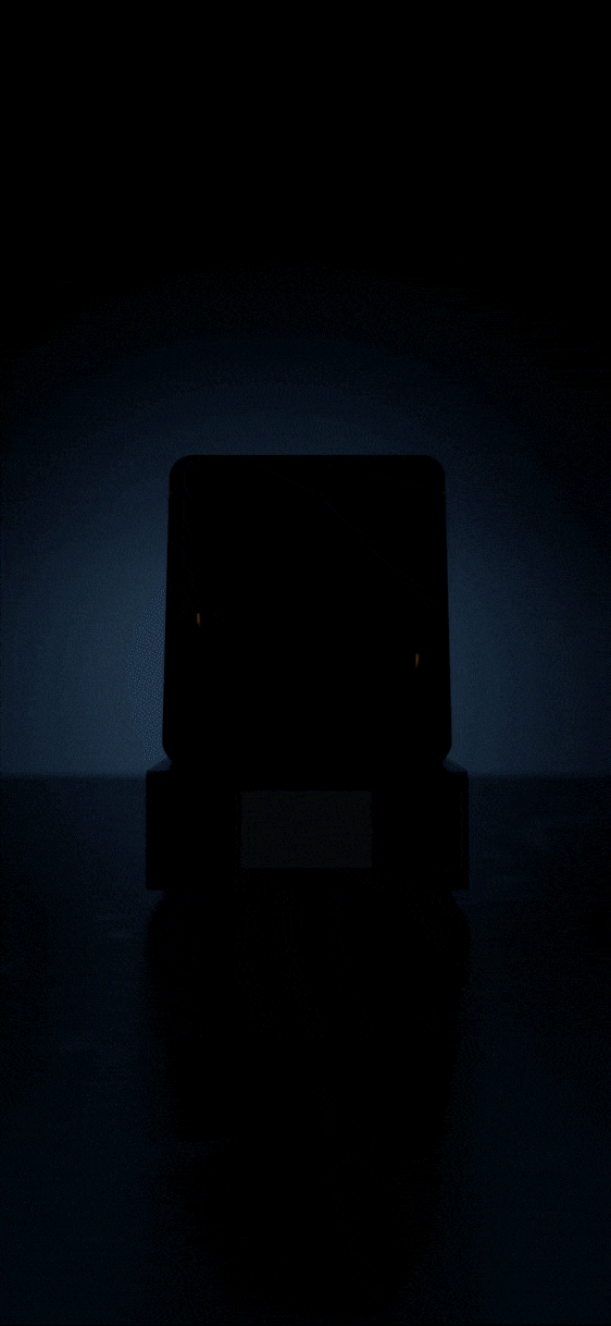 8081da26df29273fa6068526dc91cbe7.gif