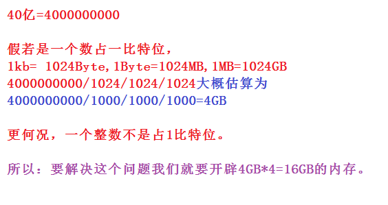 wKiom1c1de7B09ciAABXJBMCxrU543.png
