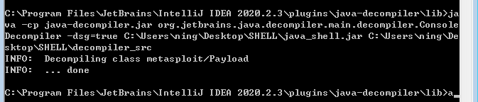 4bddec6ef61c76803e66986477eca845.png