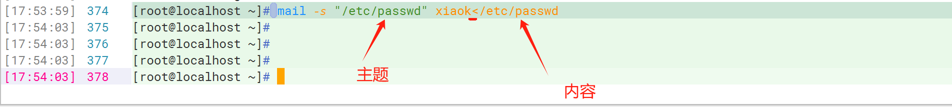 image-20240110175529891