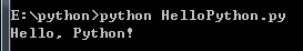 3110861-8ed69209515ef9af.png