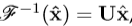 201906151414094.png