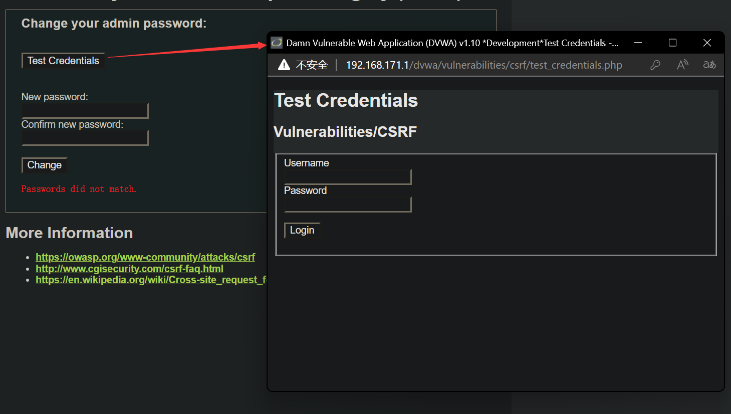QQ截图20220320083913