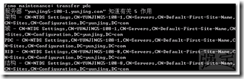 wps_clip_p_w_picpath-260