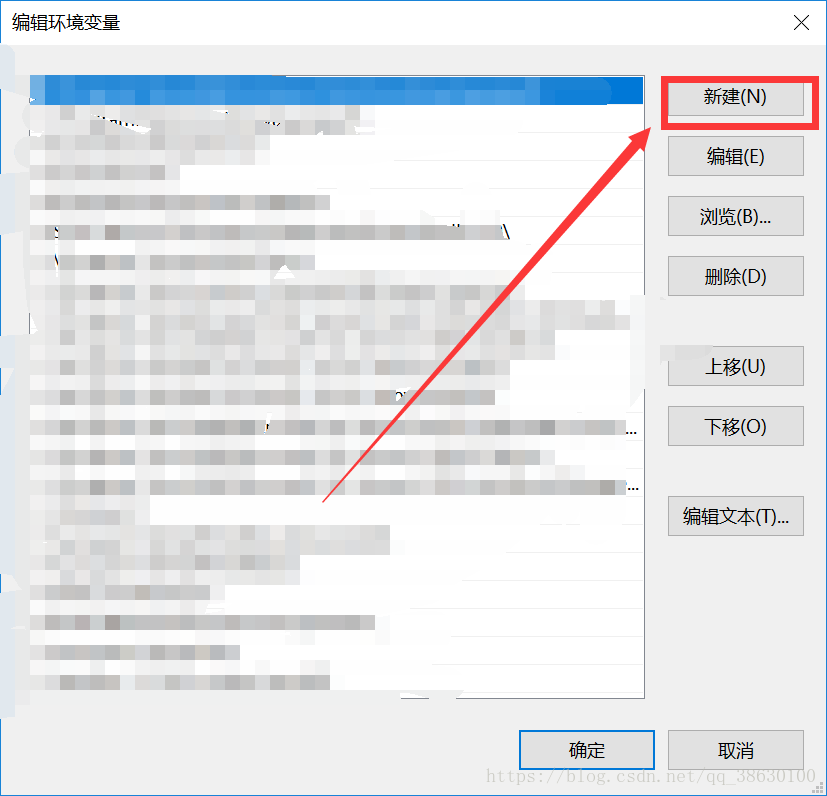 这里写图片描述