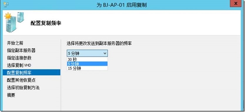 clip_image028