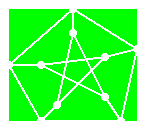 clip_image010