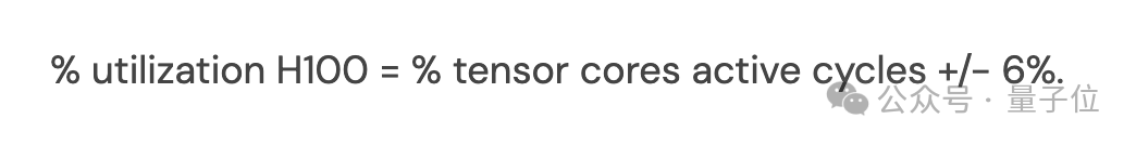 39f6b2a4d6d19142a78f6eb75b312157.png
