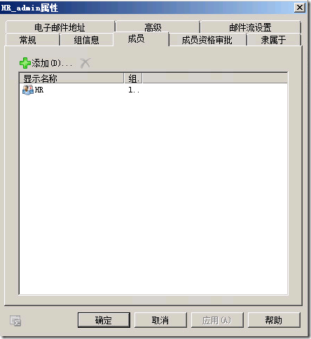 clip_p_w_picpath007[4]